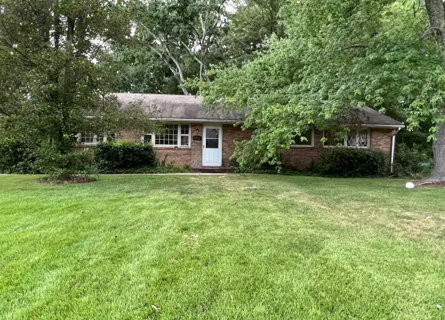 Property at 8716 McNair Dr, Alexandria, VA, 22309, 3 beds, 2 baths, [object Object]