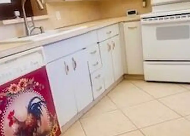 Property at 2505 Antigua Ter Unit M1, Coconut Creek, FL, 33066, 2 beds, 2 baths, [object Object]