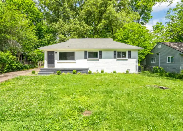 Property at 415 Taliwa Dr, Knoxville, TN, 37920, 3 beds, 1 bath, [object Object]