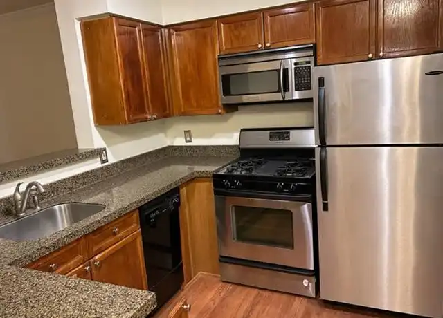 Property at 12919 Alton Sq #213, Herndon, VA, 20170, 2 beds, 1 bath, [object Object]