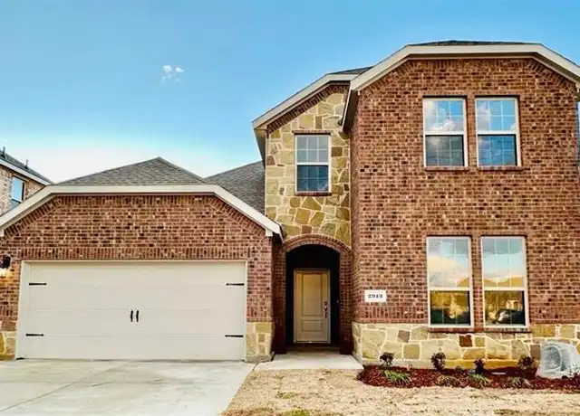 Property at 2913 Bald Eagle Blvd, Aubrey, TX, 76227, 4 beds, 3 baths, [object Object]