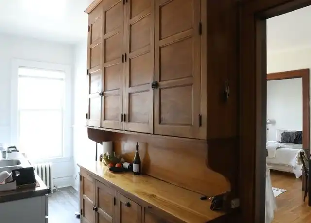 Property at 1786 Hennepin Ave S Unit 20, Minneapolis, MN, 55403, 1 bed, 1 bath, [object Object]