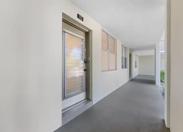 Property at 2900 NW 48th Ter #115, Lauderdale Lakes, FL, 33313, 2 beds, 2 baths, [object Object]
