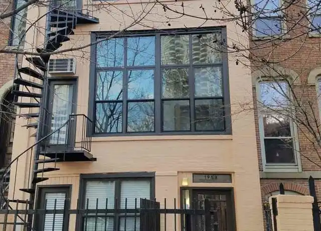 Property at 1958 N Lincoln Ave, Chicago, IL, 60614, 0 beds, 1 bath, [object Object]