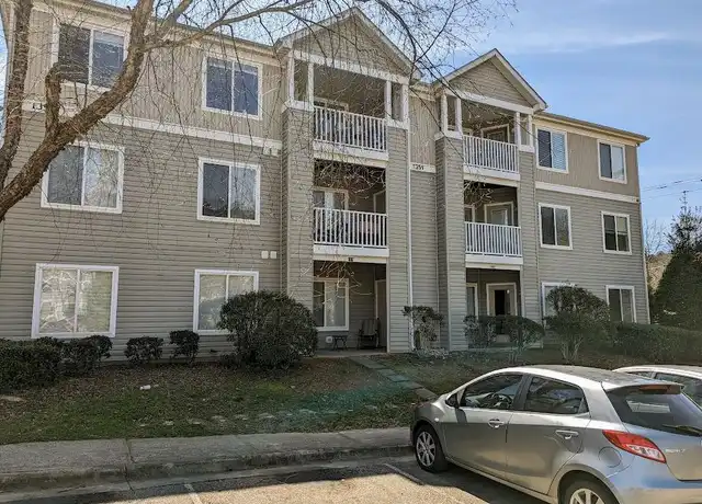 Property at 1351 Crab Orchard Dr, Raleigh, NC, 27606, 4 beds, 4 baths, [object Object]