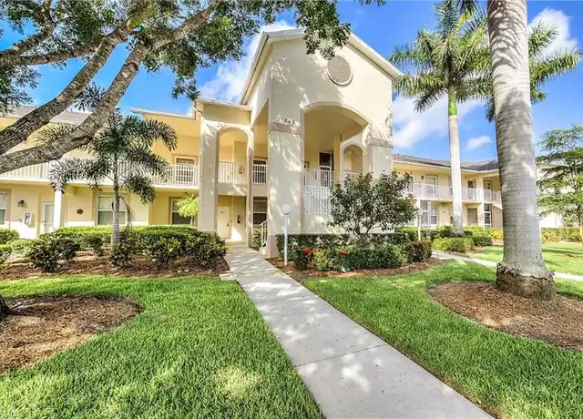 Property at 21340 Lancaster Run #1314, Estero, FL, 33928, 2 beds, 2 baths, [object Object]