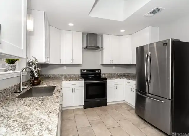 Property at 8555 Harold Dr, Denham Springs, LA, 70726, 3 beds, 2 baths, [object Object]