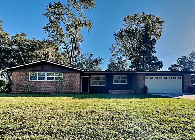 Property at 5051 San Clerc Ct, Jacksonville, FL, 32217, 3 beds, 2 baths, [object Object]