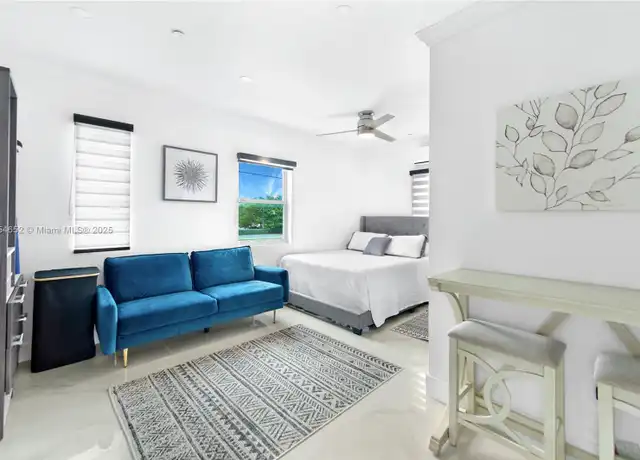 Property at 91865 Overseas Hwy #106, Tavernier, FL, 33070, 0 beds, 1 bath, [object Object]