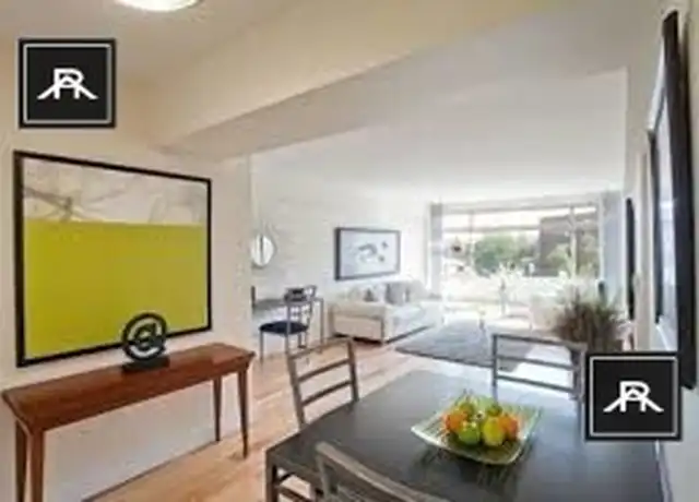 Property at 1442 Beacon St Unit 710, Brookline, MA, 02446, 0 beds, 1 bath, [object Object]
