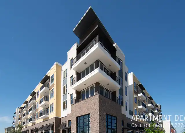 Property at 5116 Griggs Rd Unit 4348, Houston, TX, 77021, 3 beds, 2 baths, [object Object]