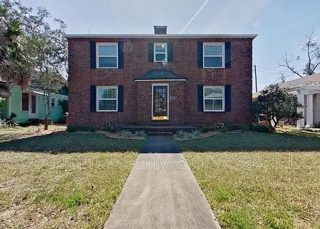 Property at 938 Cordova Pl #3, Jacksonville, FL, 32207, 1 bed, 1 bath, [object Object]