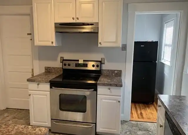 Property at 86 Brookings St, Medford, MA, 02155, 2 beds, 1 bath, [object Object]