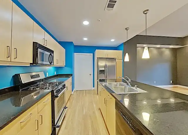 Property at 5055 Addison Cir Unit 1151, Addison, TX, 75001, 1 bed, 1 bath, [object Object]