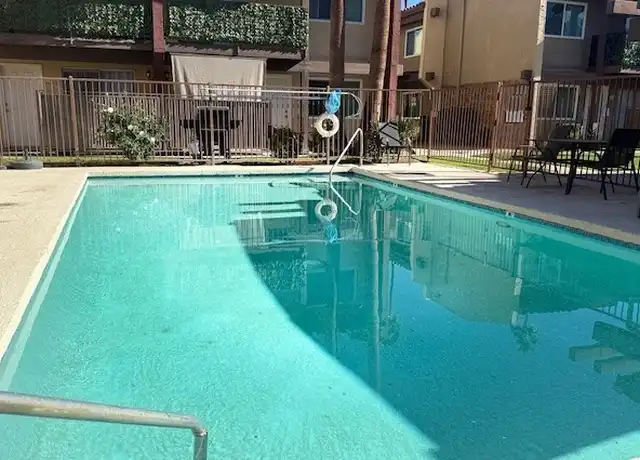 Property at 51080 Eisenhower Dr Unit 7, La Quinta, CA, 92253, 3 beds, 2 baths, [object Object]