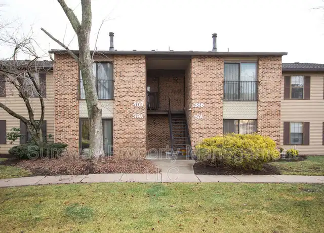 Property at 40B Sumac Ct Unit B, Mt Laurel Township, NJ, 08054, 2 beds, 1 bath, [object Object]