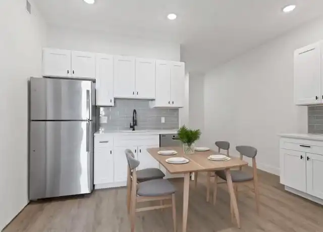 Property at 1137 Washington St Unit 2, Boston, MA, 02124, 1 bed, 1 bath, [object Object]