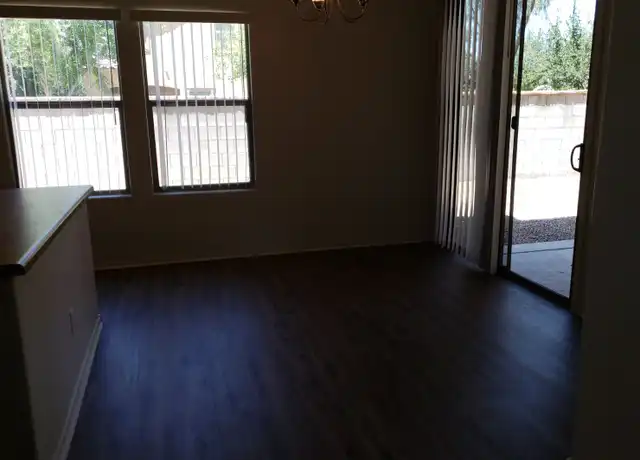 Property at 2492 S Sailors Ct, Gilbert, AZ, 85295, 3 beds, 2.5 baths, [object Object]