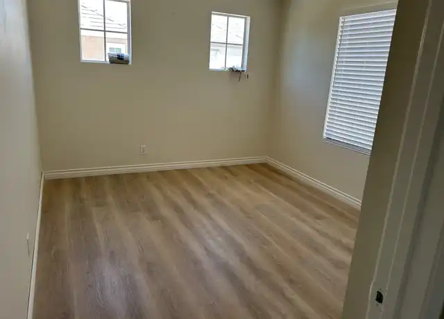 Property at 64 Rue Fontaine, Foothill Ranch, CA, 92610, 3 beds, 2.5 baths, [object Object]