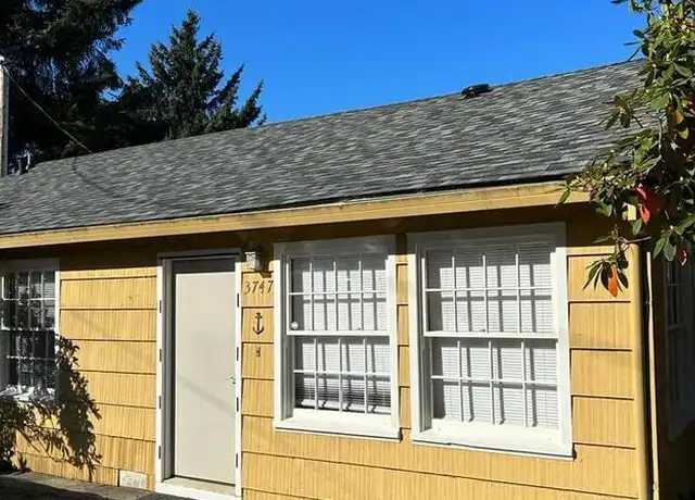 Property at 3747 NE Johns Loop, Neotsu, OR, 97364, 3 beds, 2.5 baths, [object Object]