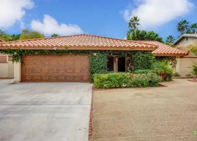 Property at 68575 Jarana Rd, Cathedral City, CA, 92234, 2 beds, 2 baths, [object Object]