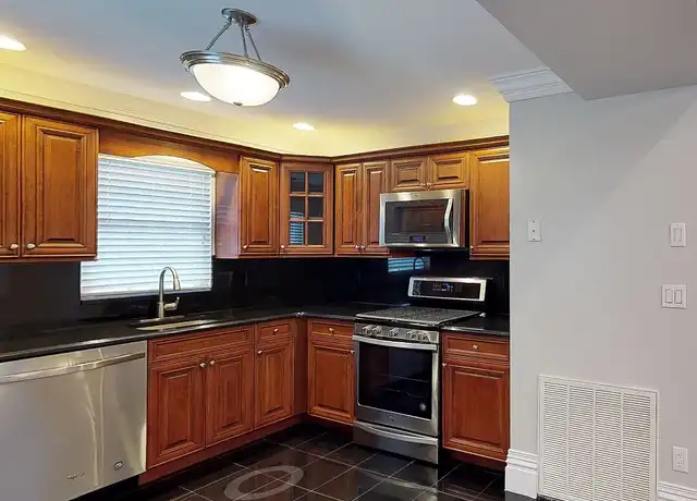 Property at Fairfield Waterside At Village Of East Rockaway - 60 Front St, East Rockaway, NY, 11518, 2 beds, 1 bath, [object Object]