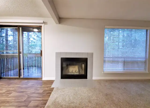 Property at Panther Lake - 33 S 342nd Pl, Federal Way, WA, 98003, 1-2 bed, 1-2 bath, [object Object]
