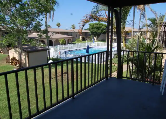 Property at 268 San Paulo Ct Unit 17268, Melbourne, FL, 32904, 2 beds, 2 baths, [object Object]