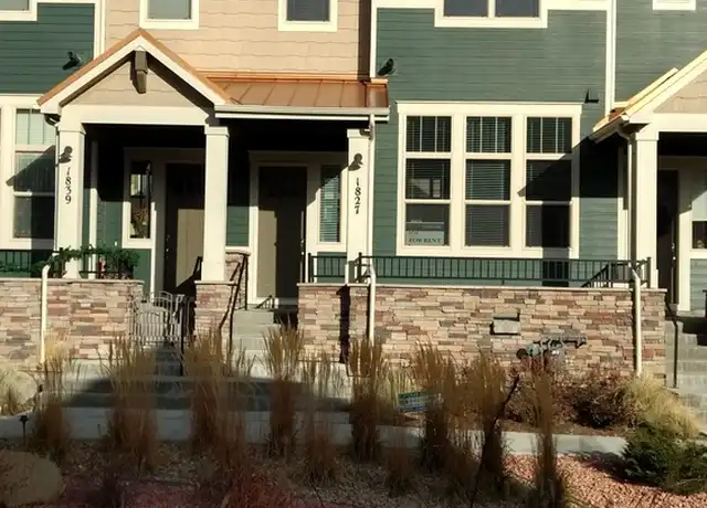 Property at 1827 Gallagher Ln, Louisville, CO, 80027, 3 beds, 2.5 baths, [object Object]