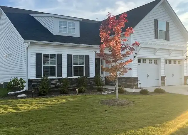 Property at 85 Sugar Maple Way, Youngsville, NC, 27596, 3 beds, 3.5 baths, [object Object]