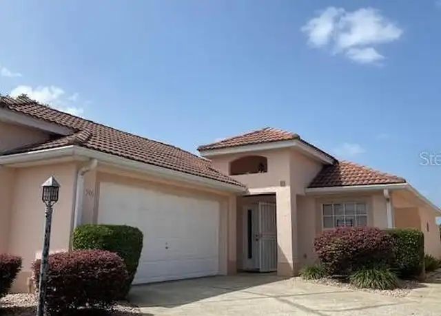 Property at 906 Medira Dr, Lady Lake, FL, 32159, 2 beds, 2 baths, [object Object]