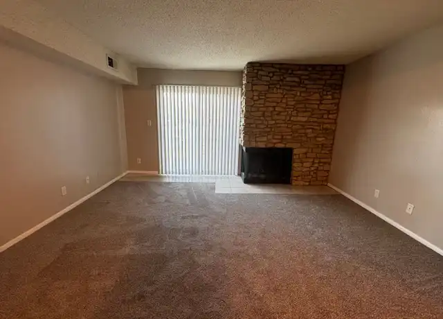 Property at 5810 Meadows Dr Unit 6006F, Fort Wayne, IN, 46804, 1 bed, 1 bath, [object Object]