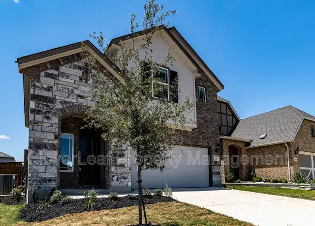 Property at 2009 Flametree Ave, New Braunfels, TX, 78132, 4 beds, 2.5 baths, [object Object]