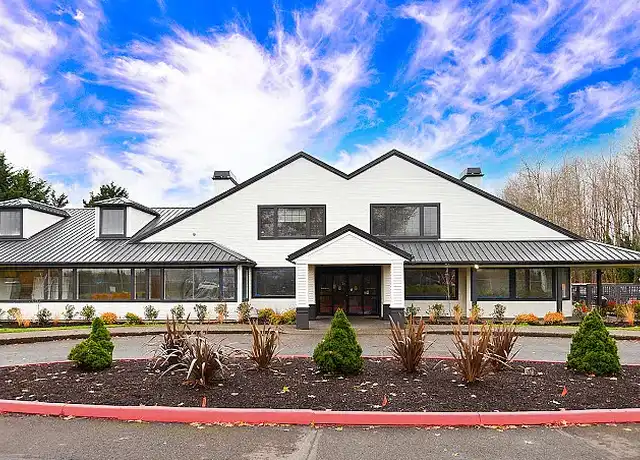 Property at Astral Apartments - 6329 S 212th St, Kent, WA, 98032, 1 bed, 1 bath, [object Object]