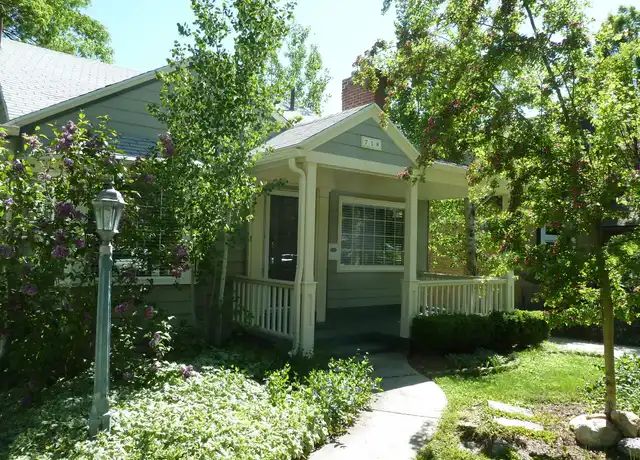 Property at 718 E 2nd Ave, Salt Lake City, UT, 84103, 2 beds, 1 bath, [object Object]