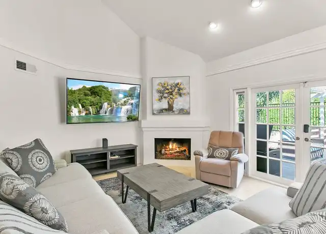 Property at 28602 Silverton Dr, Laguna Niguel, CA, 92677, 4 beds, 3.5 baths, [object Object]