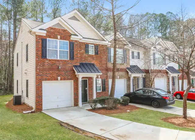 Property at 6693 Evans Trce, Lithonia, GA, 30038, 2 beds, 2 baths, [object Object]