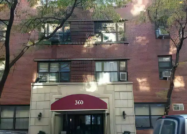 Property at 360 W 55th St Unit 4R, New York, NY, 10019, 0 beds, 1 bath, [object Object]