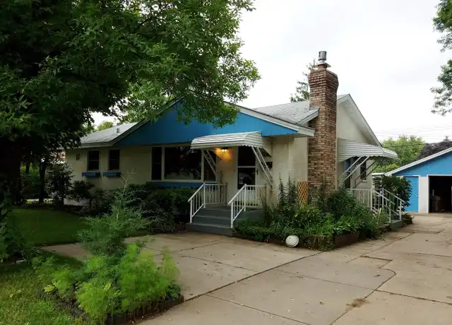 Property at 7048 France Ave N, Minneapolis, MN, 55429, 3 beds, 1.5 baths, [object Object]