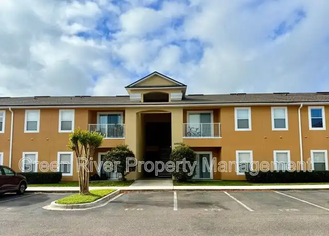 Property at 6880 Skaff Ave #3, Jacksonville, FL, 32244, 2 beds, 2 baths, [object Object]