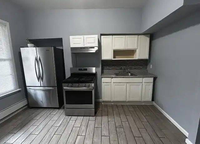 Property at 154 Taylor St, Orange, NJ, 07050, 3 beds, 1 bath, [object Object]
