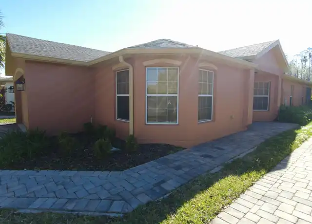 Property at 520 Grand Canal Dr, Kissimmee, FL, 34759, 2 beds, 2 baths, [object Object]