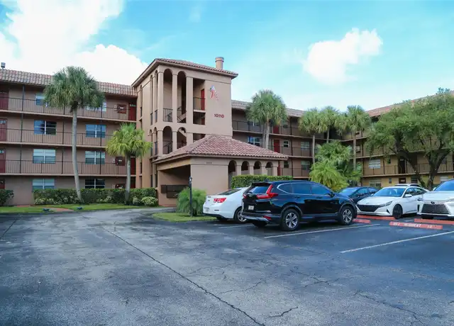 Property at 10110 Boca Entrada Blvd #405, Boca Raton, FL, 33428, 2 beds, 2 baths, [object Object]
