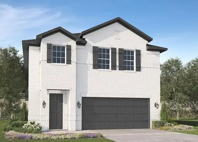 Property at 733 Santa Lucia Dr, Anna, TX, 75409, 4 beds, 3.5 baths, [object Object]