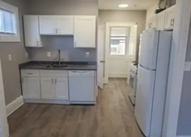 Property at 738 Washington St Unit 27, Norwood, MA, 02062, 0 beds, 1 bath, [object Object]
