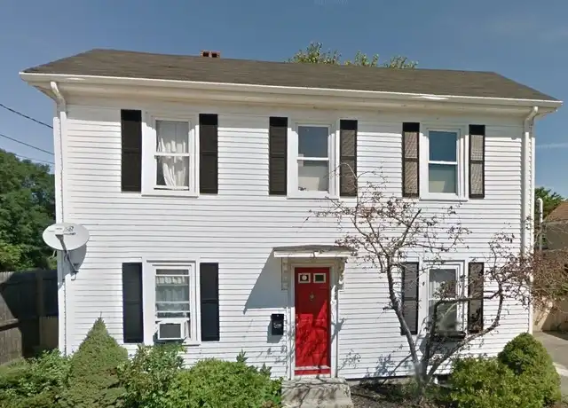 Property at 18 Burnside St Unit N/A, Salem, MA, 01970, 3 beds, 2 baths, [object Object]
