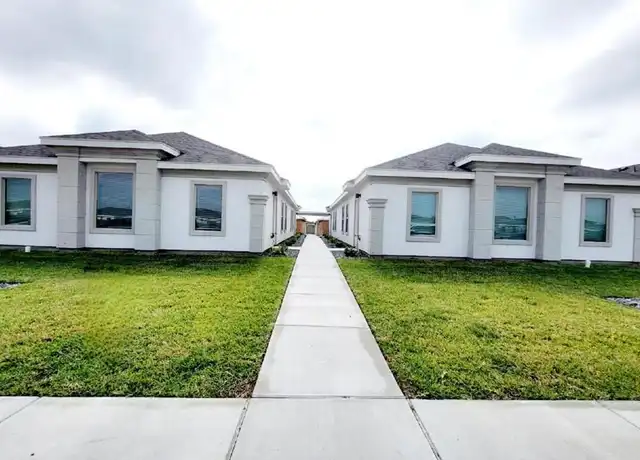 Property at 5700 Sandpiper Ave Unit 3, Alton, TX, 78573, 2 beds, 2 baths, [object Object]