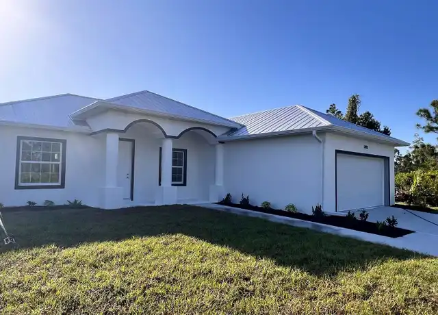 Property at 7493 Wycliff Dr, Port Charlotte, FL, 33981, 3 beds, 2 baths, [object Object]