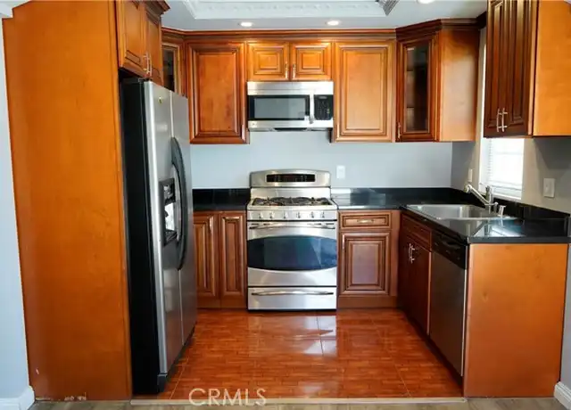 Property at 7252 Farmdale Ave, North Hollywood, CA, 91605, 2 beds, 1 bath, [object Object]