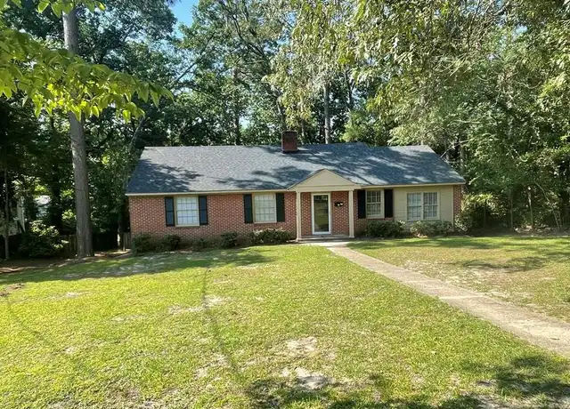 Property at 1719 Catawba St, Fayetteville, NC, 28303, 3 beds, 1.5 baths, [object Object]